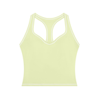 yoagtop,yoga,sportsbra,top,tanktop