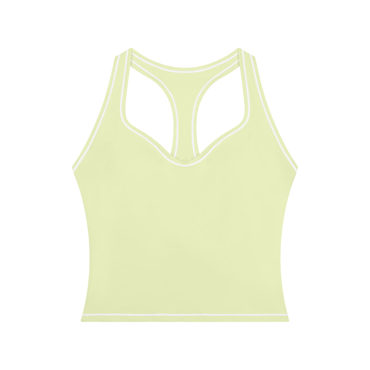 yoagtop,yoga,sportsbra,top,tanktop