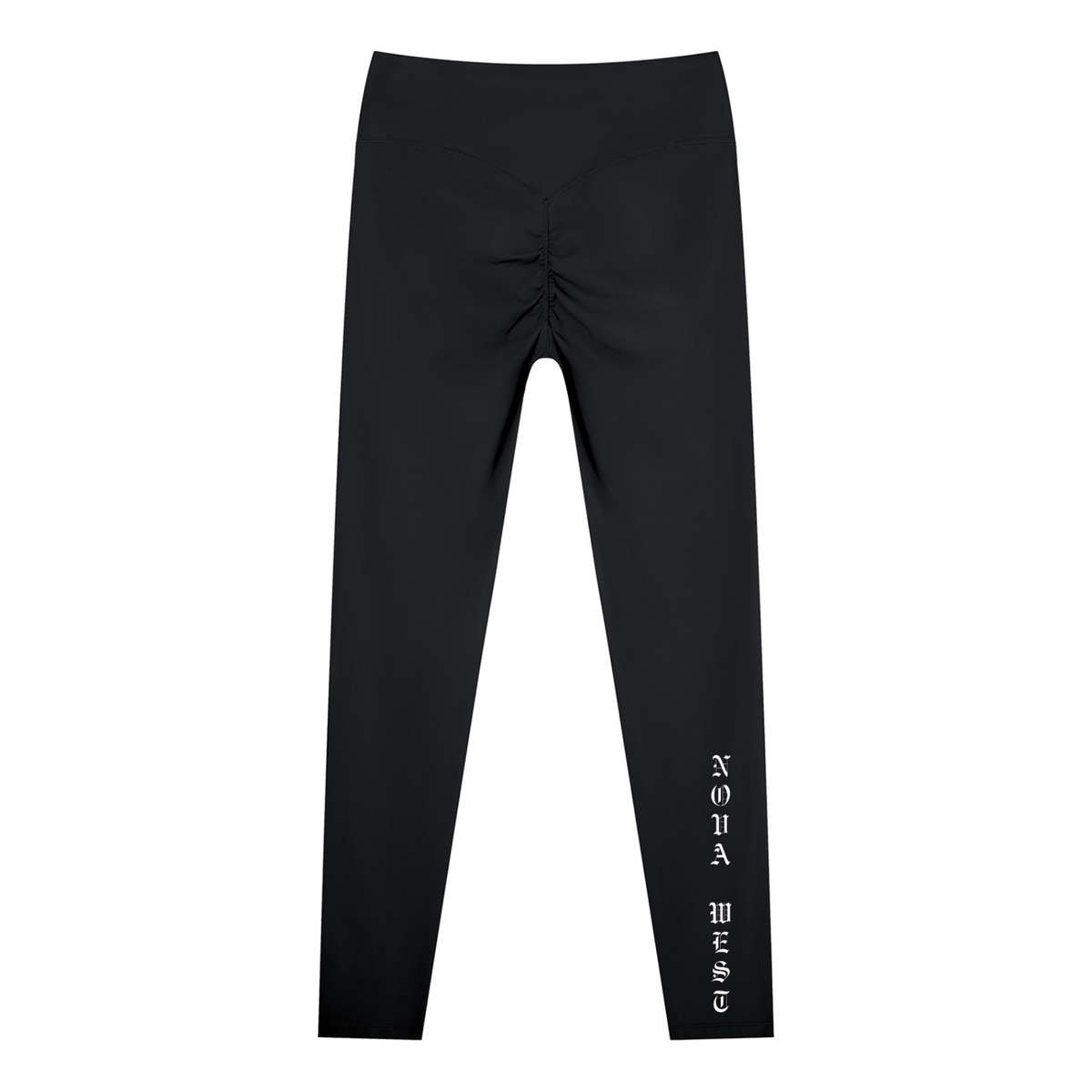 The 909 Legging