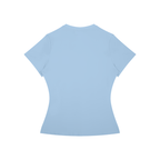 Slim Fit Performance T-Shirt