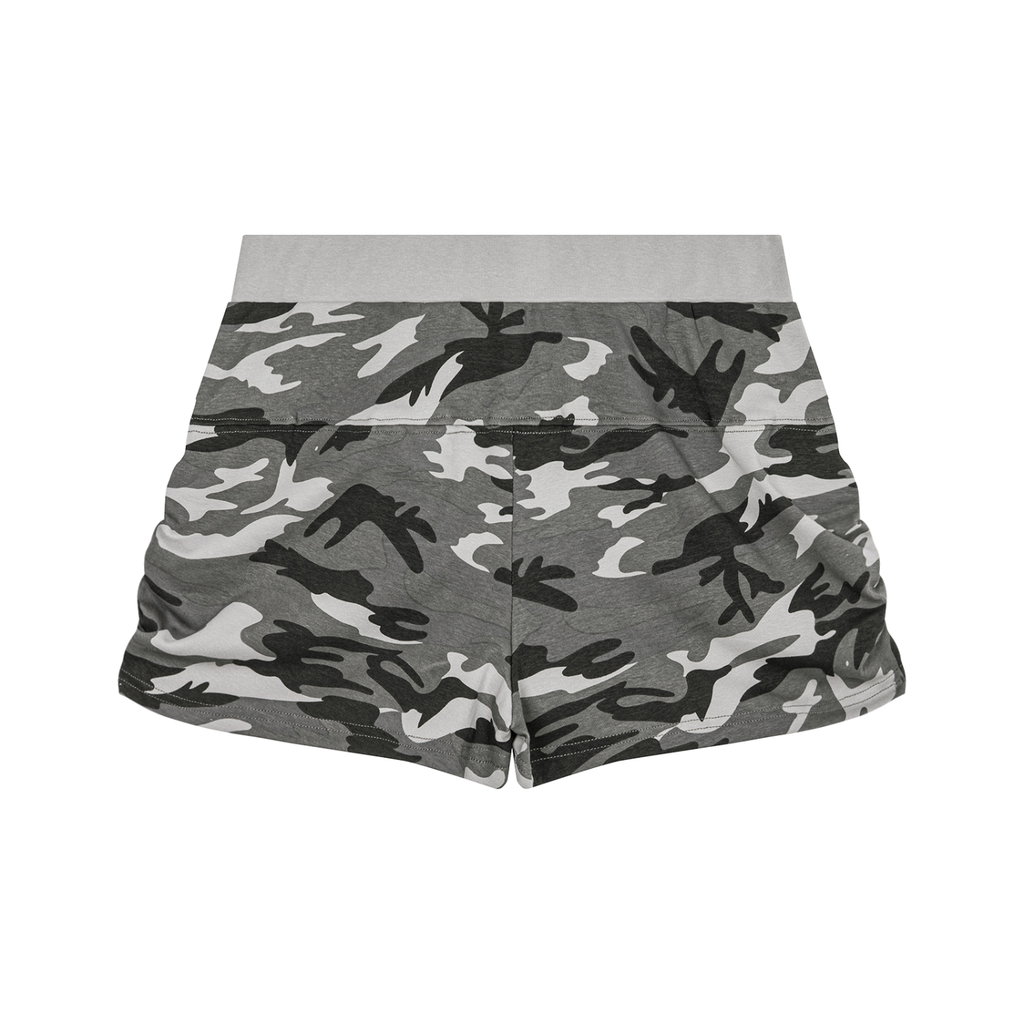 Shorts,bottoms