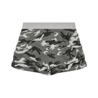 Shorts,bottoms