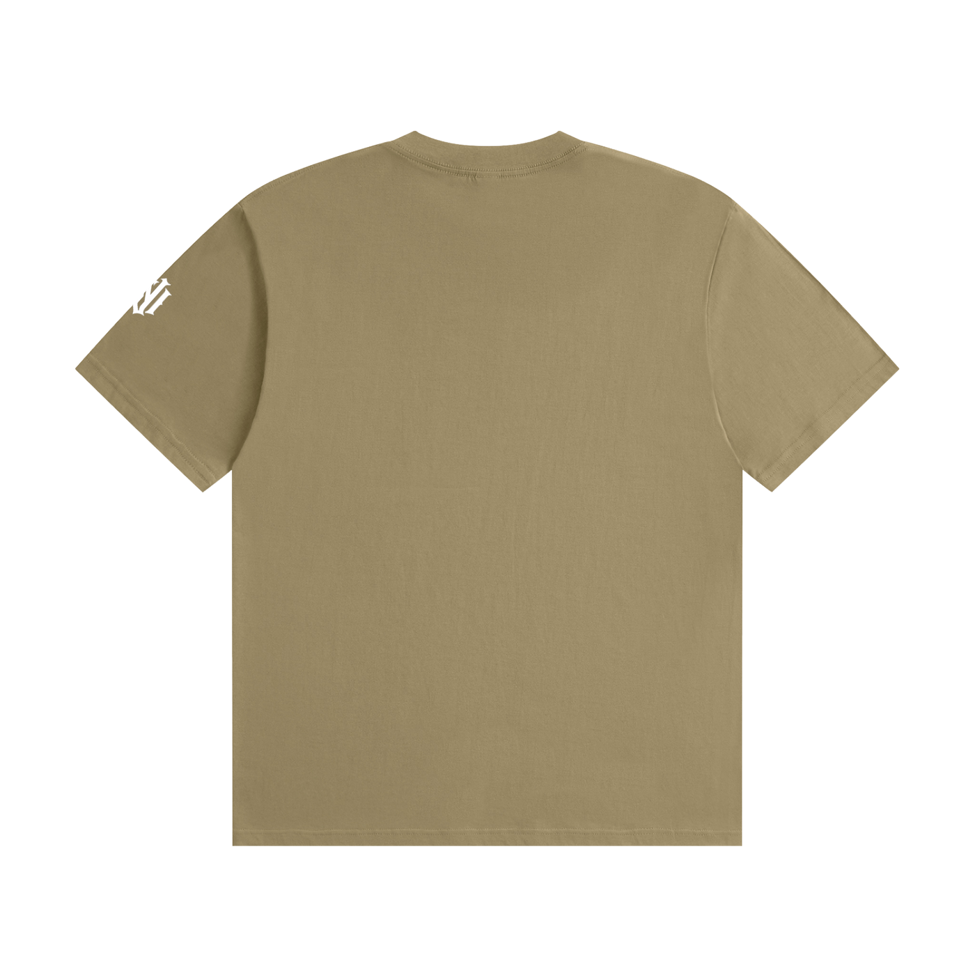 Unisex,menstop,womanstop,teeshirt,shortsleeve