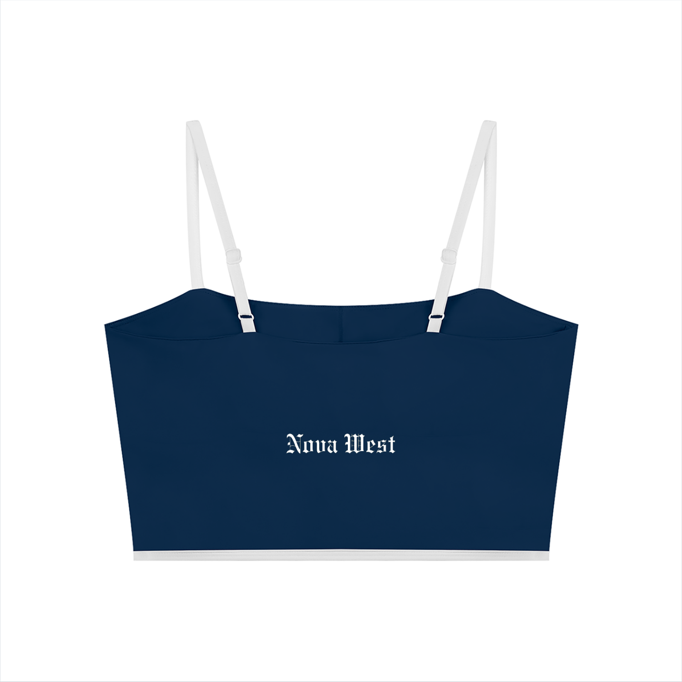 Sportsbra,top,bra