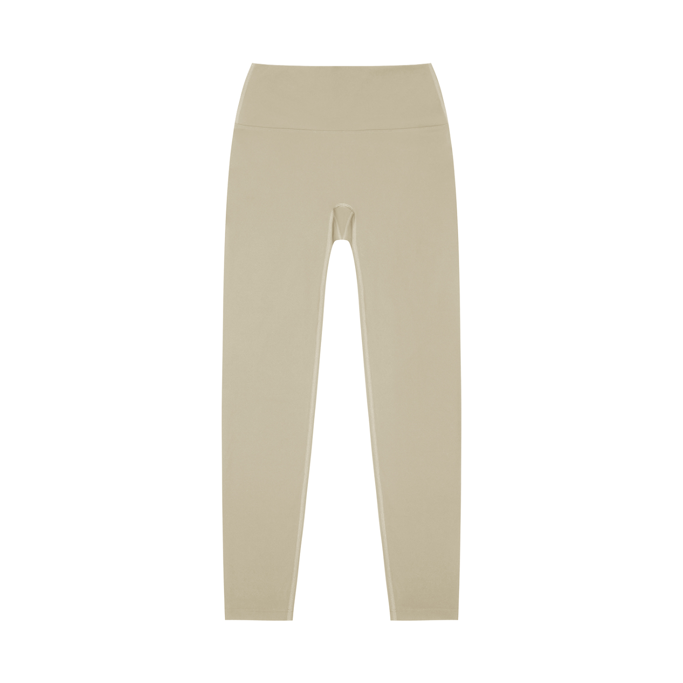 leggings,yogaleggings,yoga,workoutgear,essential