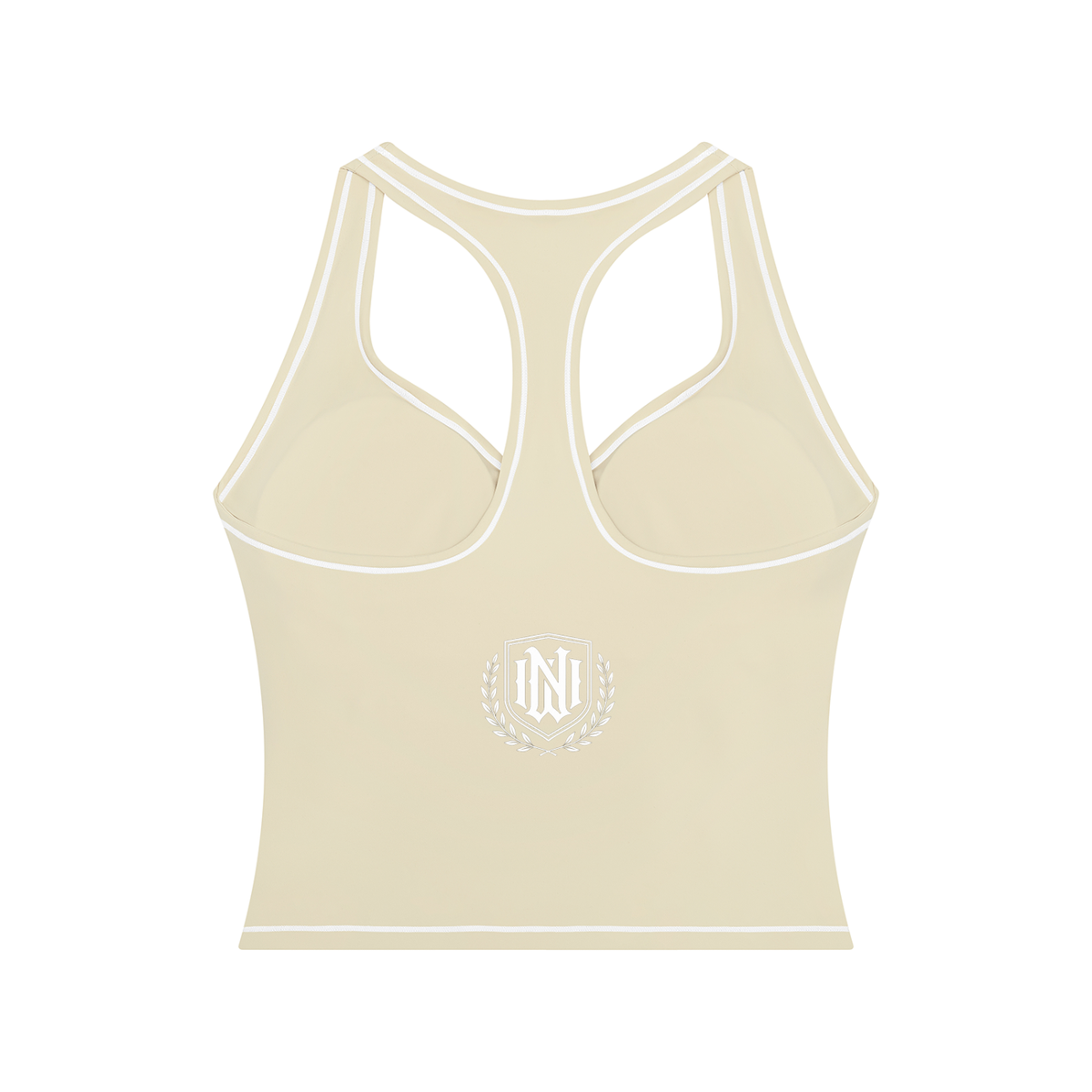 yoagtop,yoga,sportsbra,top,tanktop