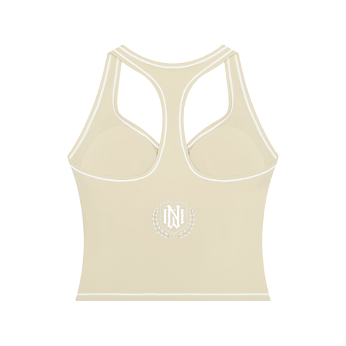 yoagtop,yoga,sportsbra,top,tanktop