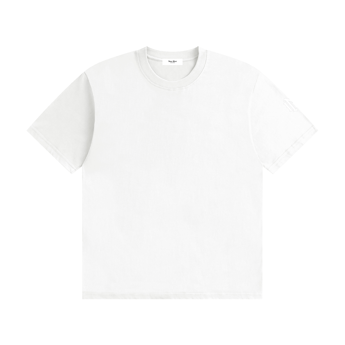 Teeshirt,tee