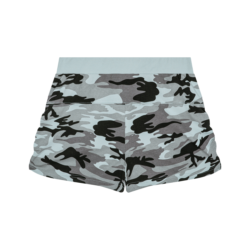 Shorts,bottoms