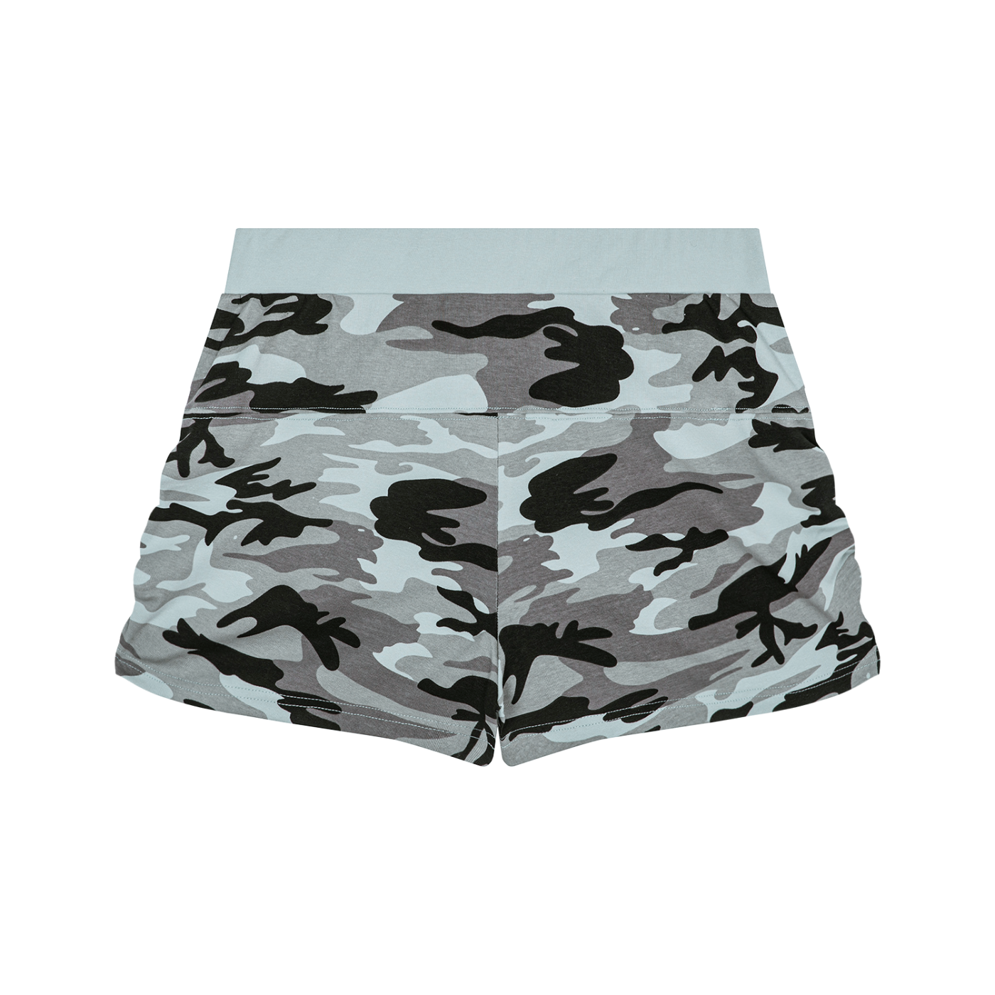 Shorts,bottoms