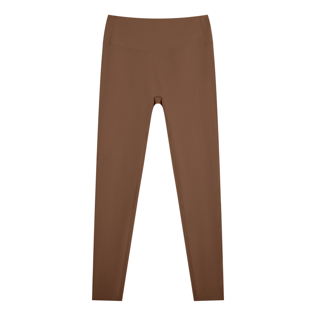 The 909 Legging