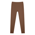 The 909 Legging