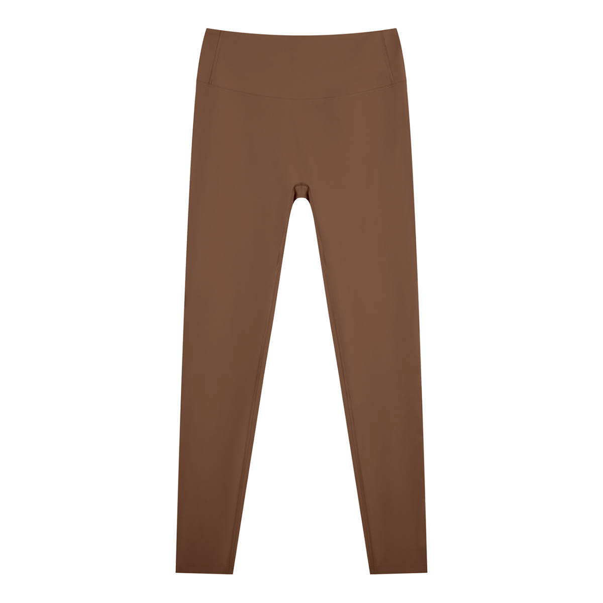 The 909 Legging