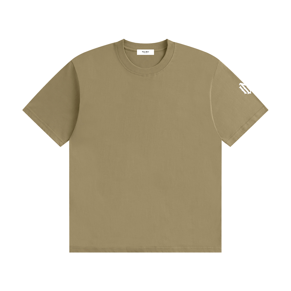Teeshirt,tee