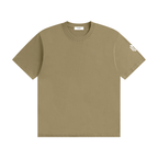 Teeshirt,tee