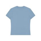 Heavyweight Slim Fit T-Shirt