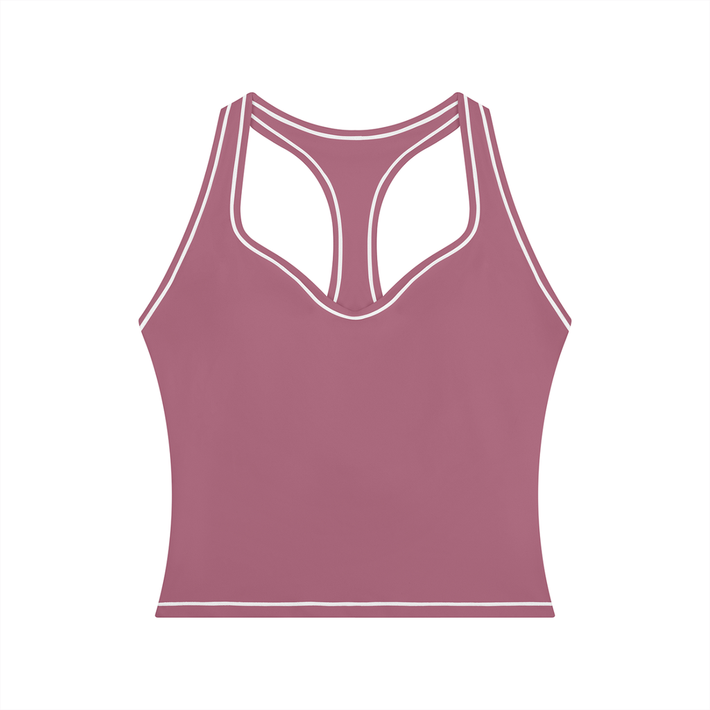 yoagtop,yoga,sportsbra,top,tanktop