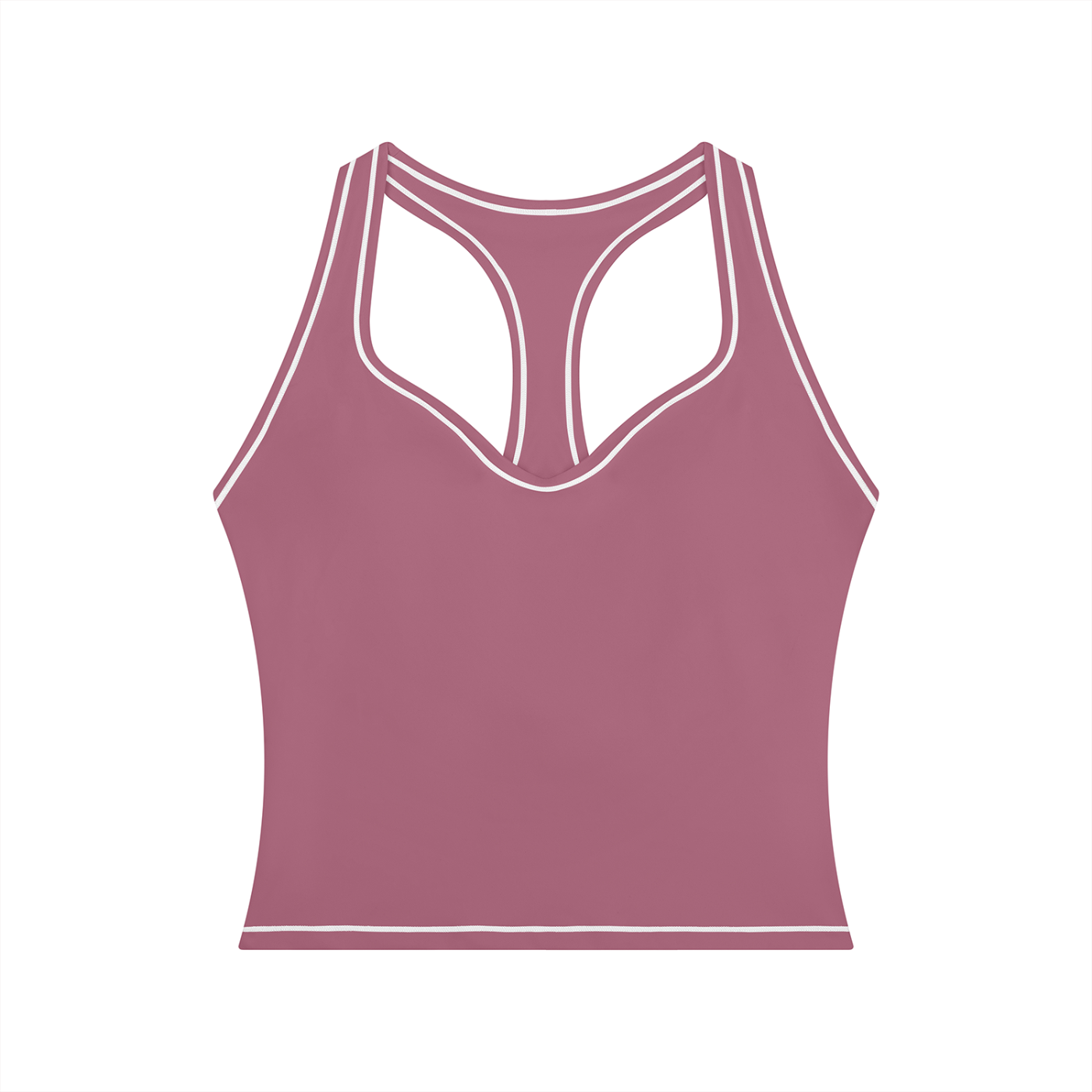 yoagtop,yoga,sportsbra,top,tanktop