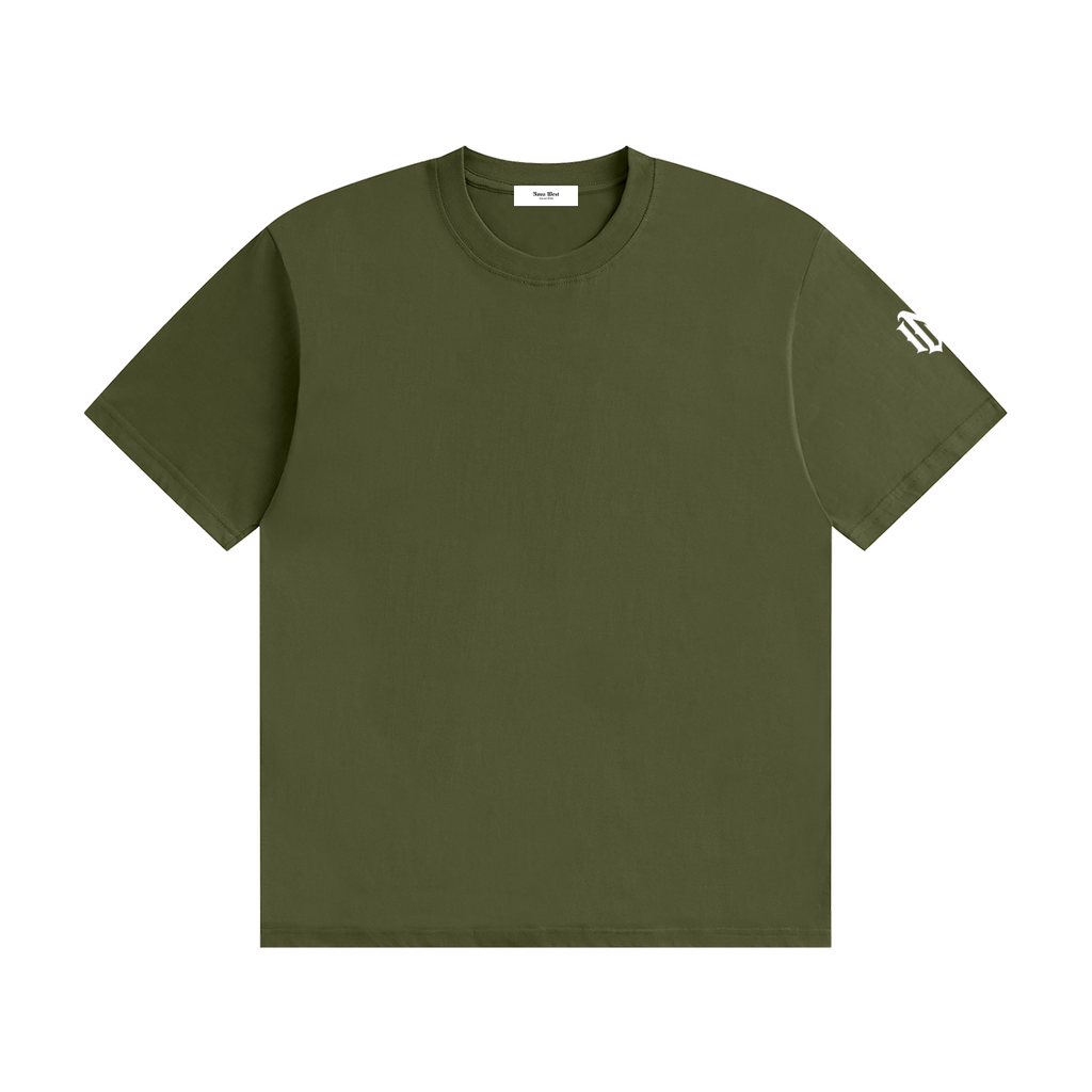 Teeshirt,tee
