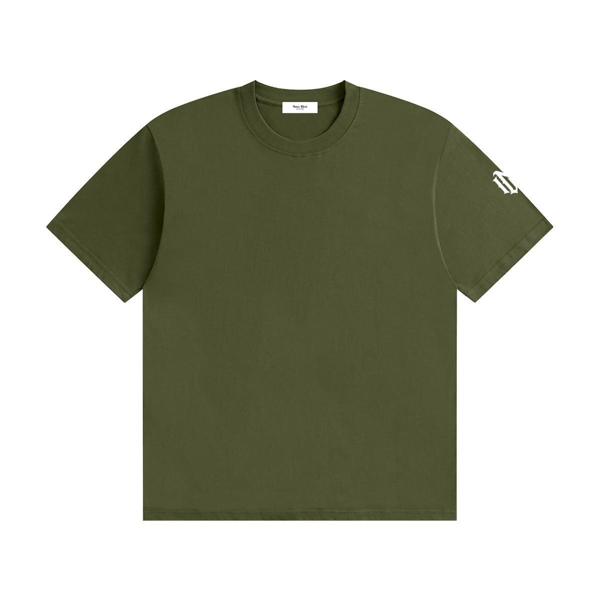 Teeshirt,tee