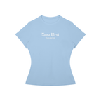Slim Fit Performance T-Shirt