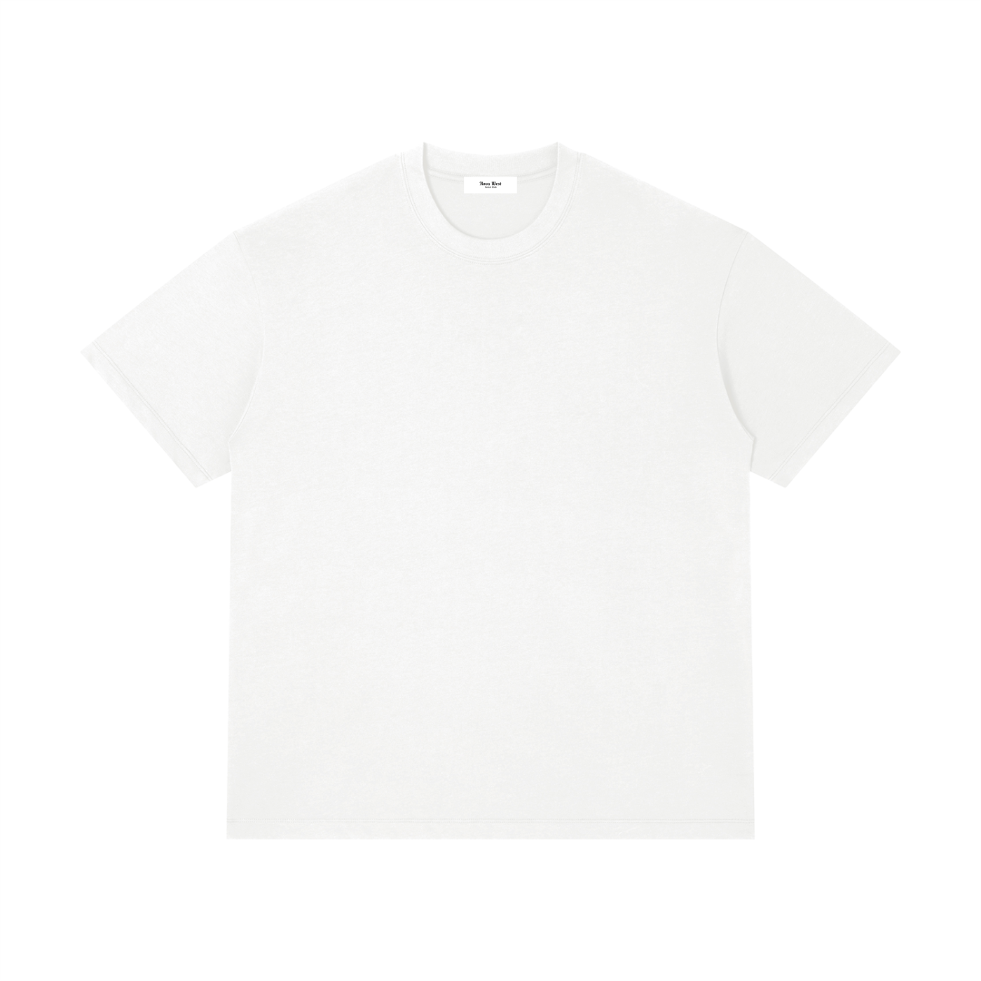 Pumpcover,teeshirt,shortsleeve,tee