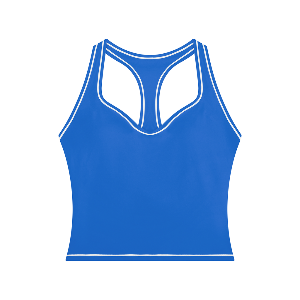 yoagtop,yoga,sportsbra,top,tanktop