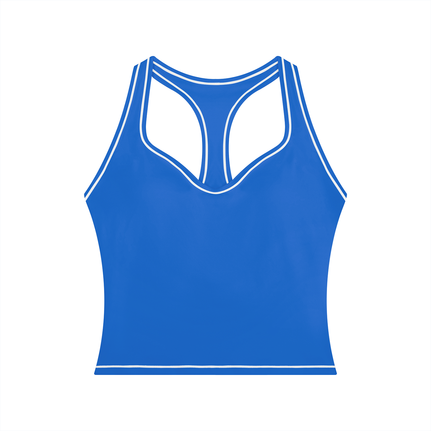 yoagtop,yoga,sportsbra,top,tanktop
