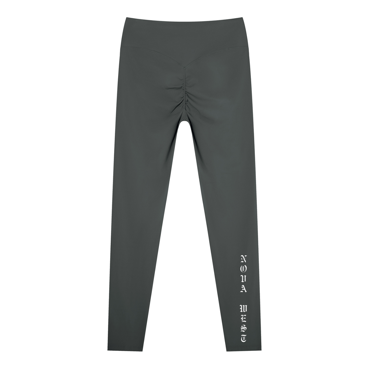 The 909 Legging