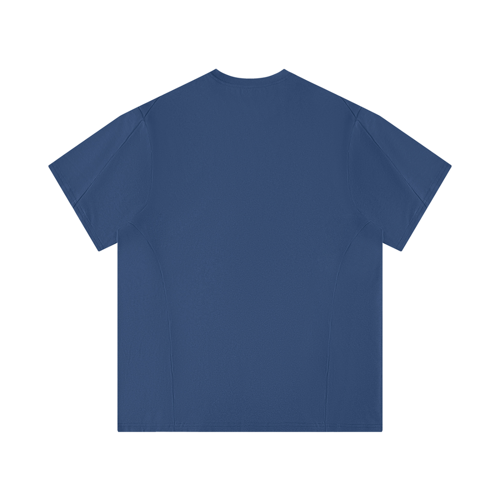 Pumpcover,Shortsleeve