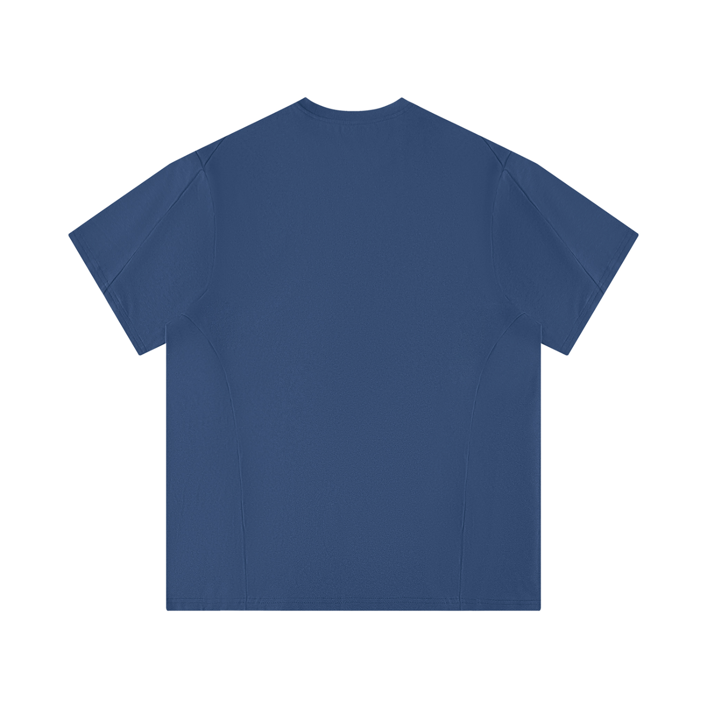 Pumpcover,Shortsleeve