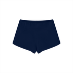 Drawstring Shorts