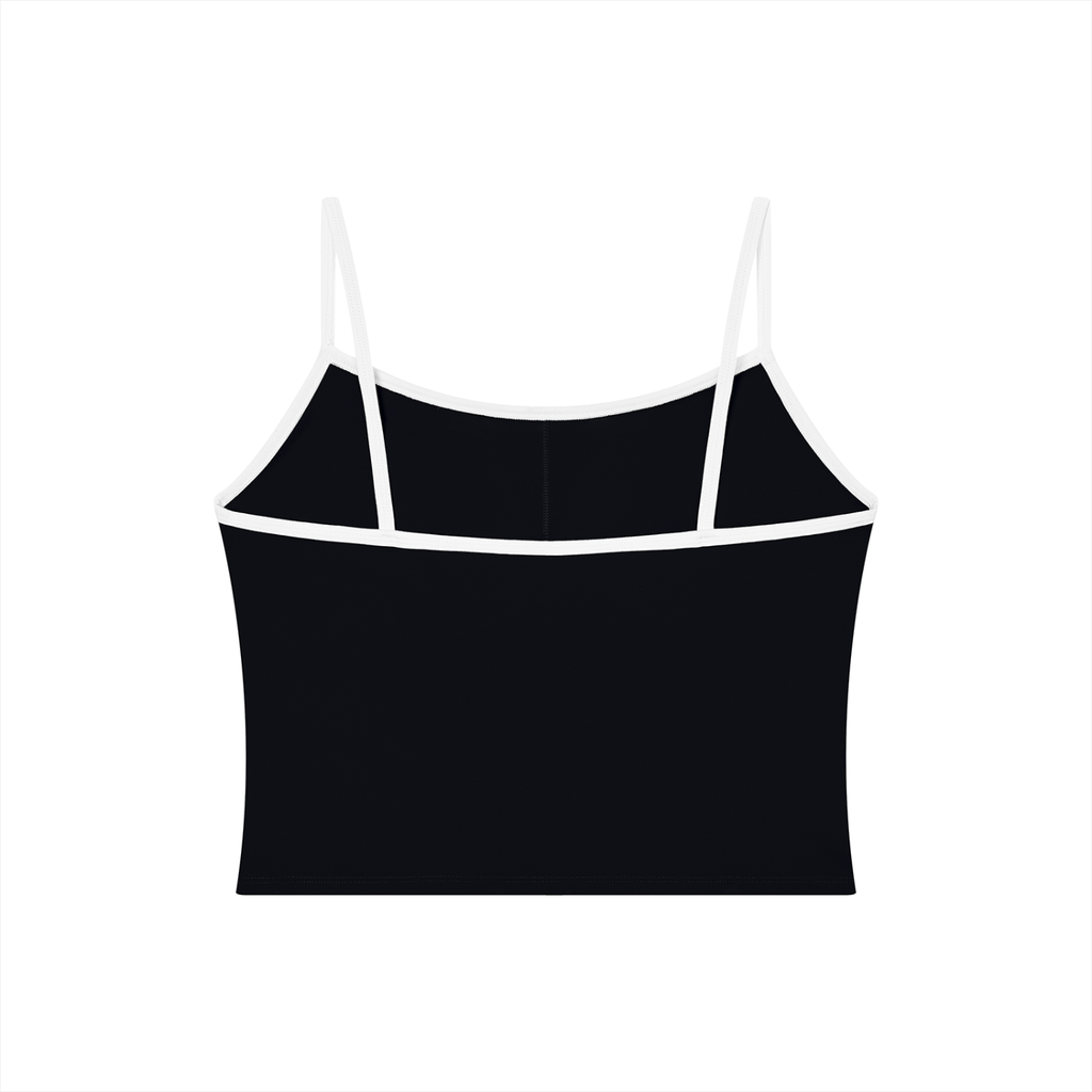 Yoga,yogatop,sportsbra