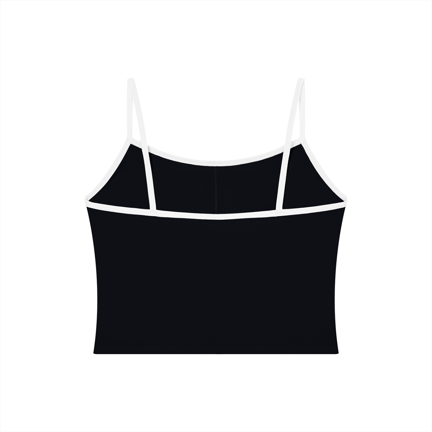 Yoga,yogatop,sportsbra
