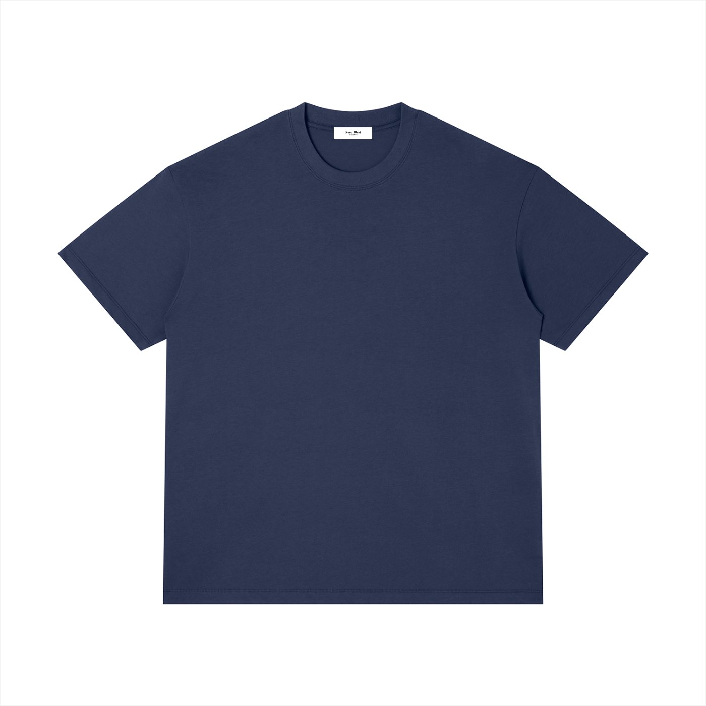 Pumpcover,teeshirt,shortsleeve,tee