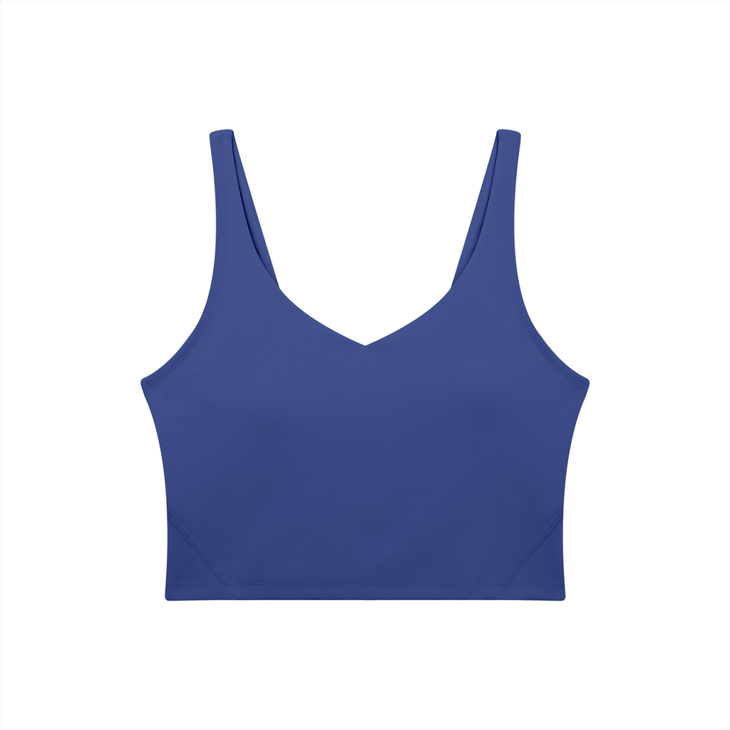 Yogatop,sportsbra,tanktop