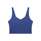 Yogatop,sportsbra,tanktop