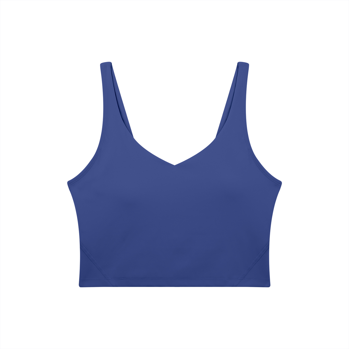 Yogatop,sportsbra,tanktop