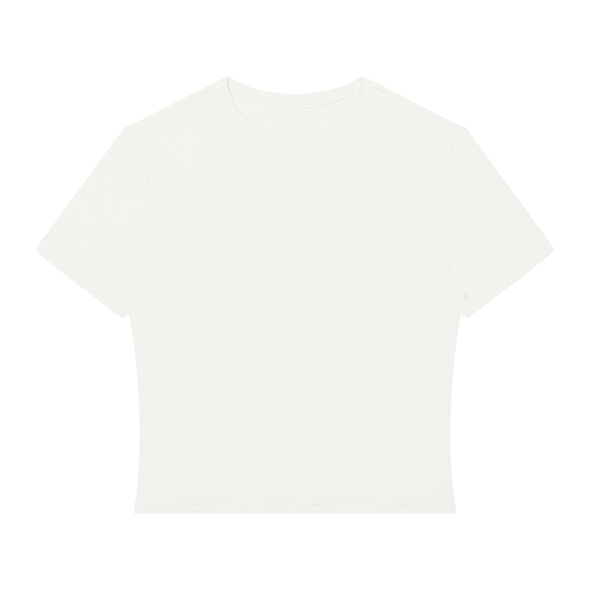 Tee,teeshirt