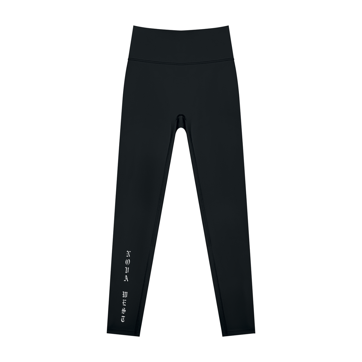Women's Lycra Cropped Yoga Sport Bra