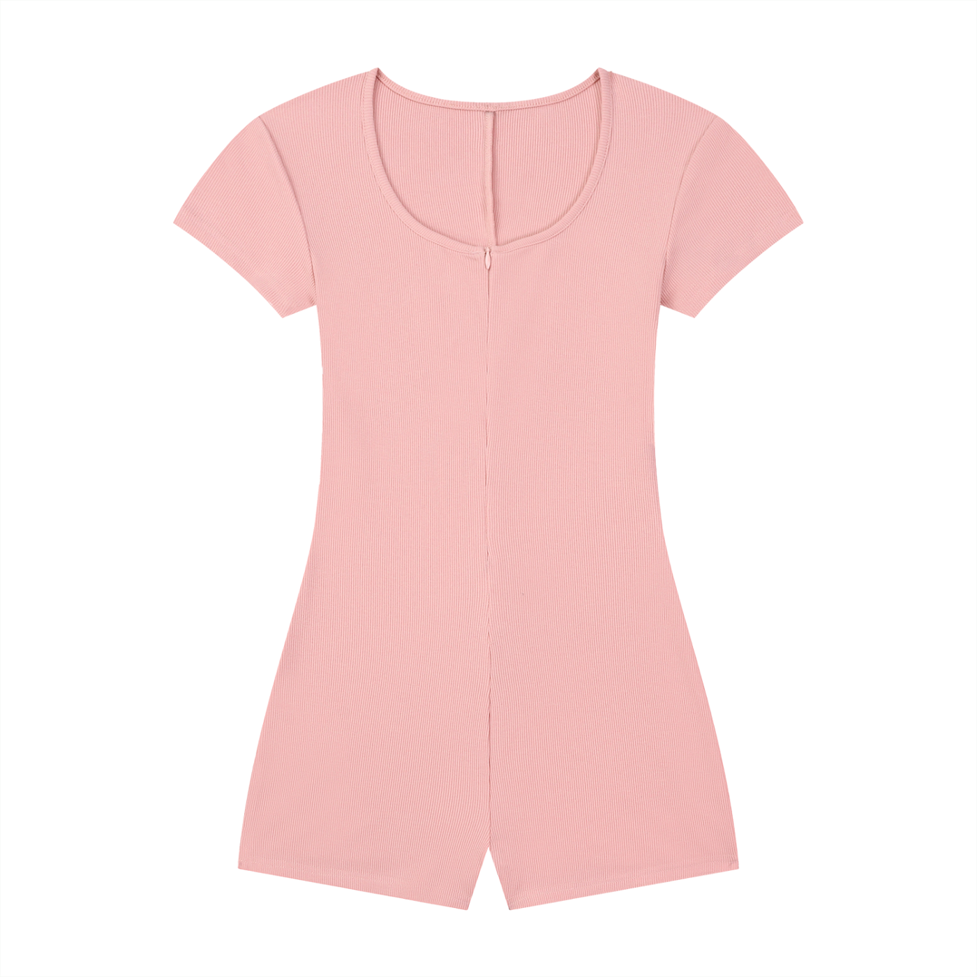 onesie,romper,onepiece,shorts,teeshirt,bodycon