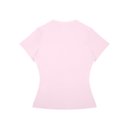 Slim Fit Performance T-Shirt