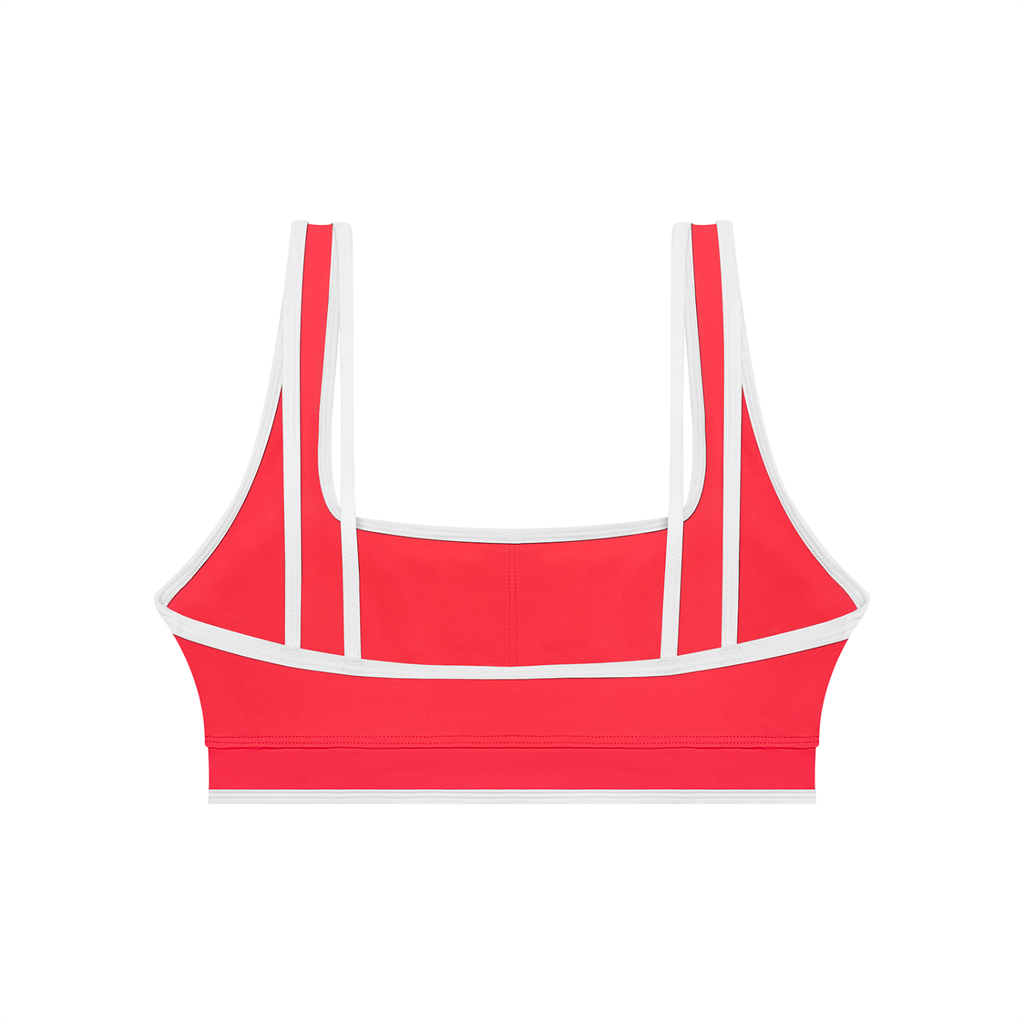 Sportsbra,yogatop