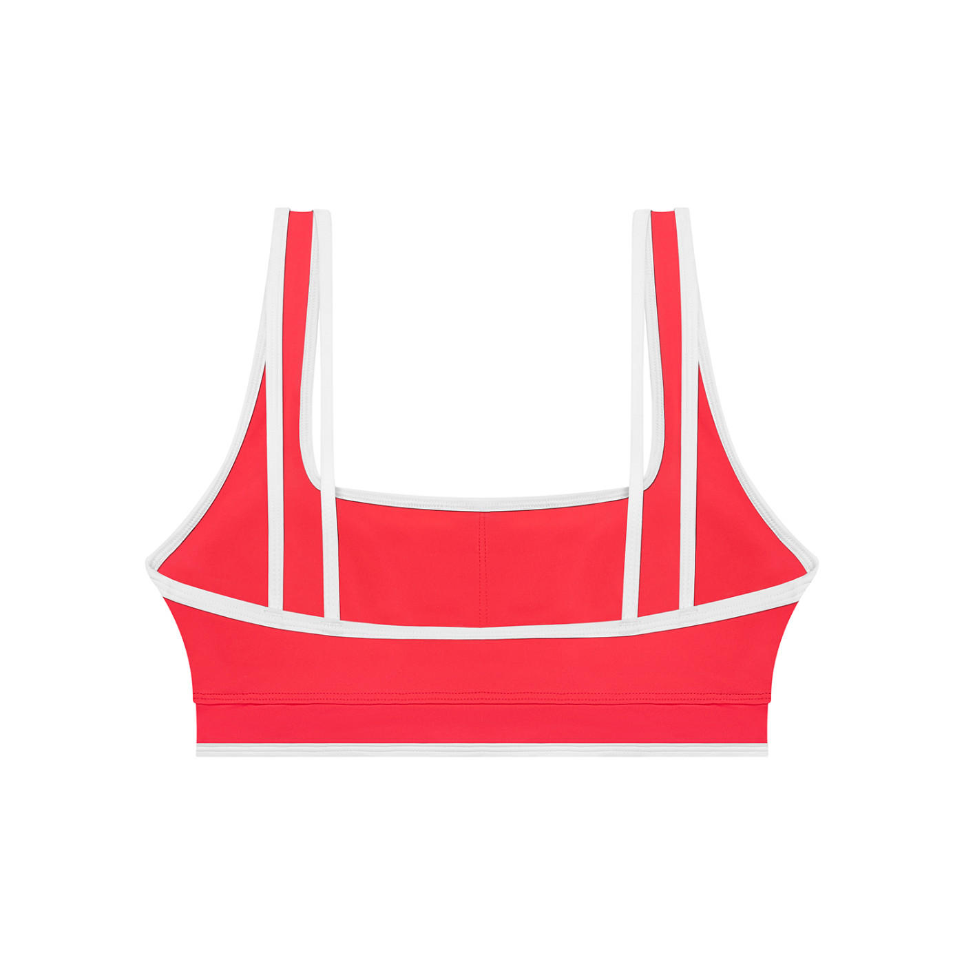 Sportsbra,yogatop