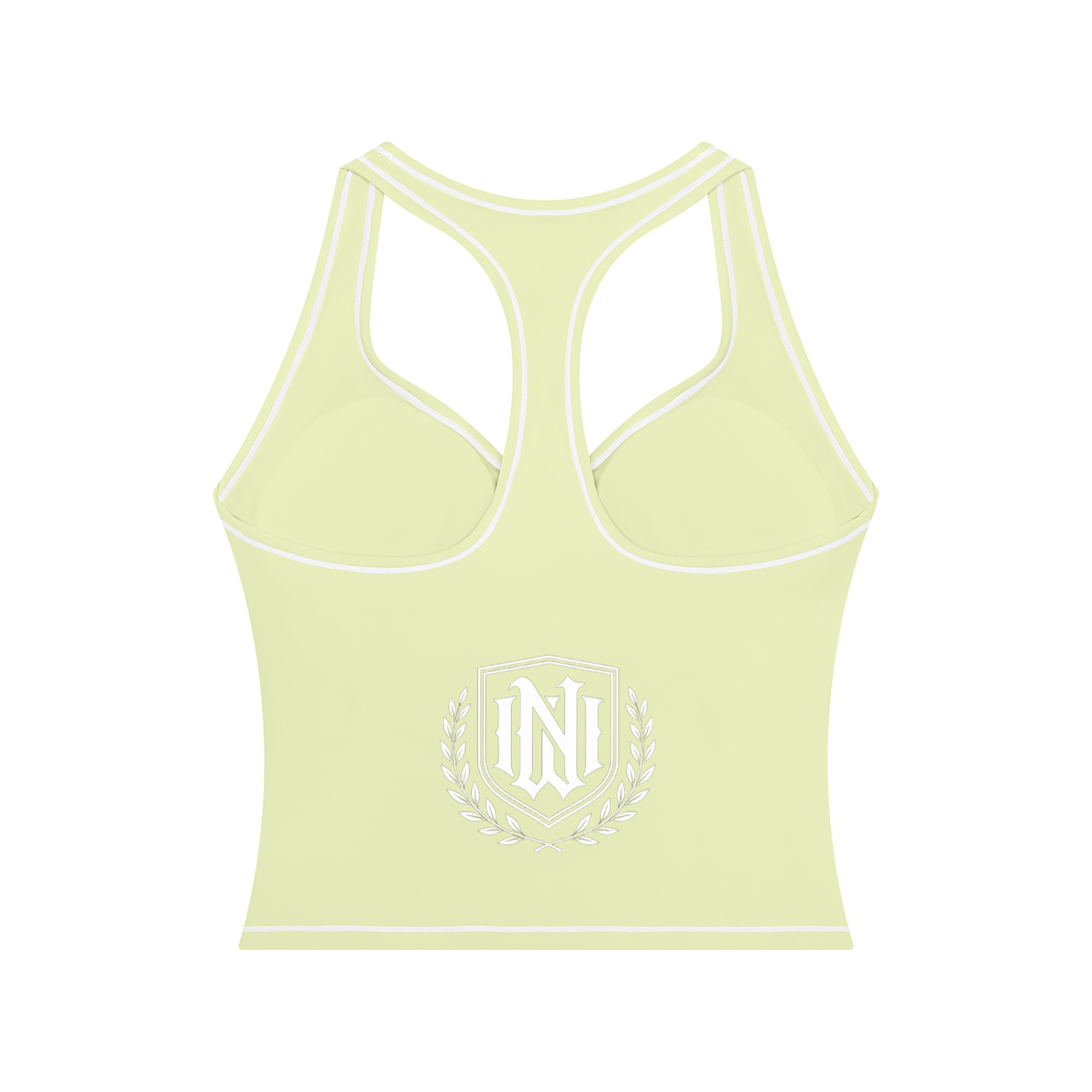 yoagtop,yoga,sportsbra,top,tanktop