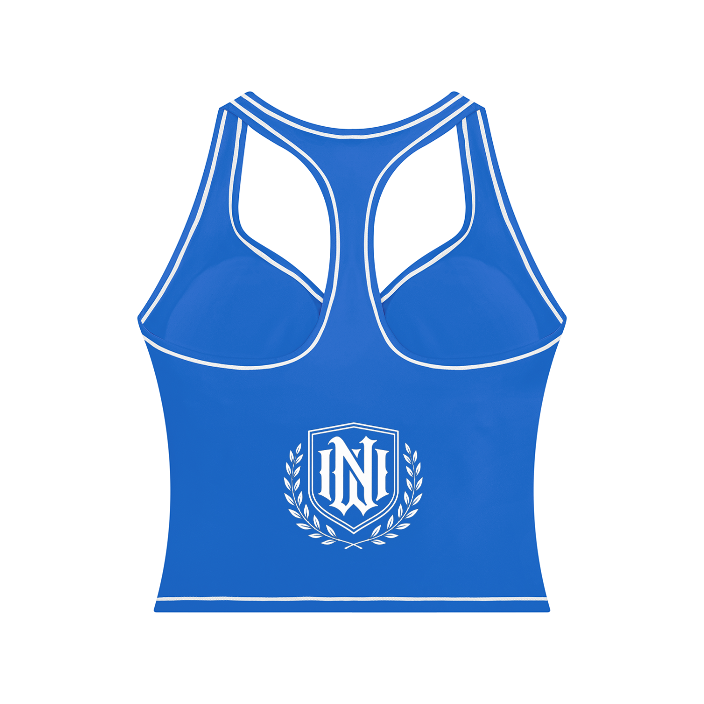 yoagtop,yoga,sportsbra,top,tanktop