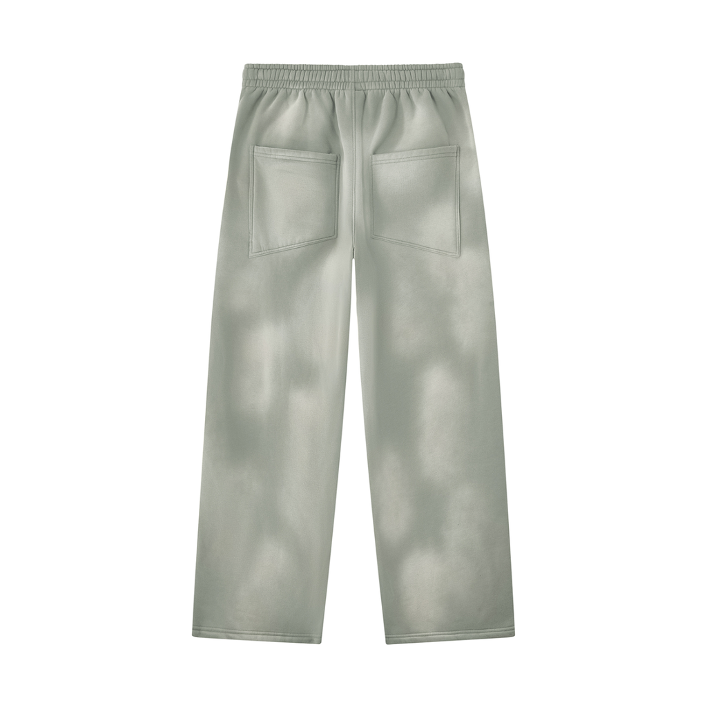 Sweats,sweatpants,pants,wideleg,sunfade,tiedye