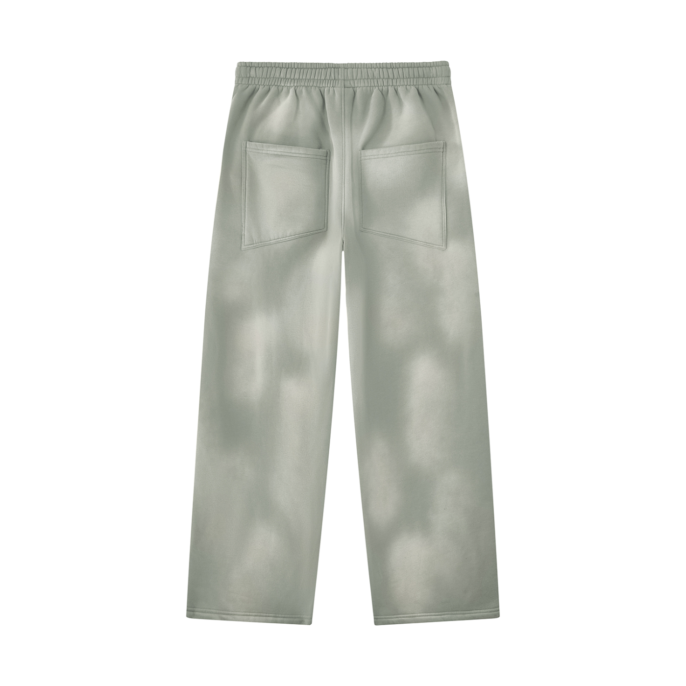 Sweats,sweatpants,pants,wideleg,sunfade,tiedye