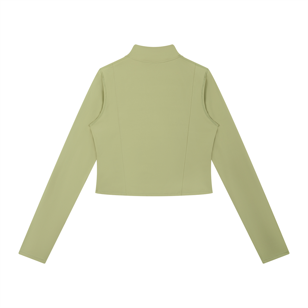 Longsleeve,womanstop