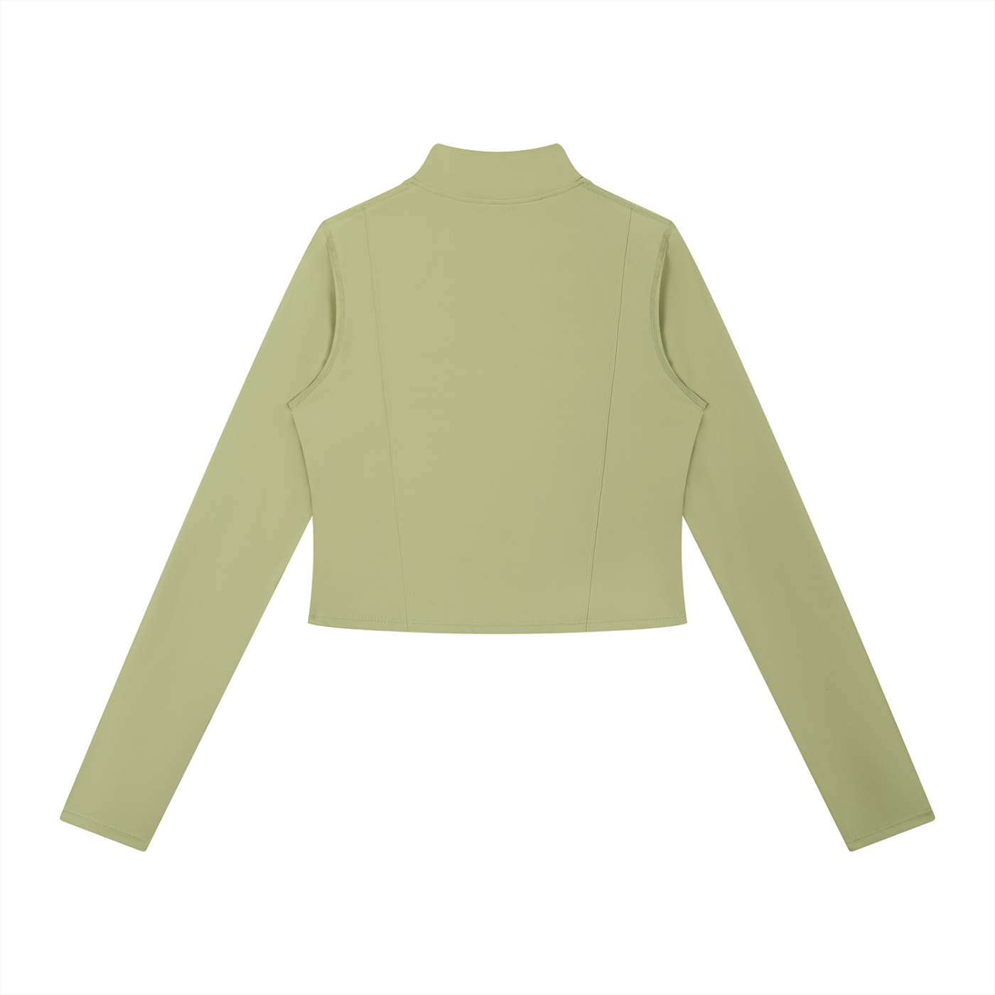 Longsleeve,womanstop